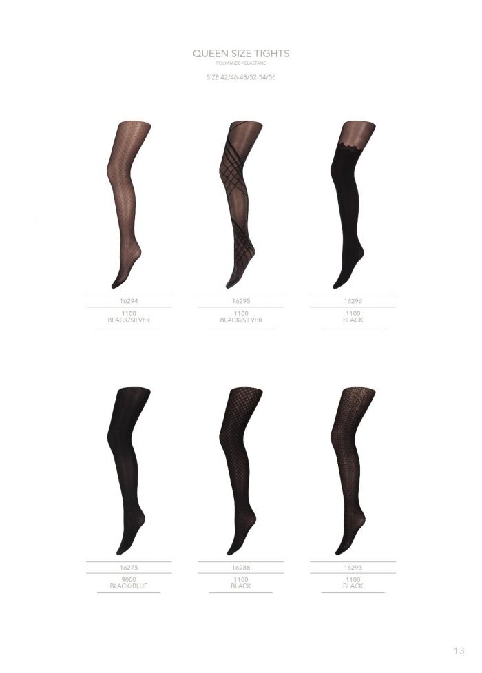 Decoy Decoy-aw-2015-13  AW 2015 | Pantyhose Library